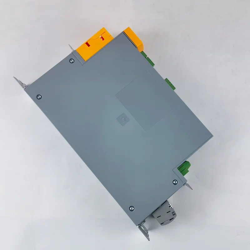 NEW Parker AC890 CS 15KW  30KW 890CS-532320B0-B00-U 890CS-532540B0-B00-U 