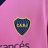 2013/2014 Retro Boca Juniors Away Football Shirt 1:1 Thai Quality