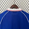 1998 Retro Japan Home Football Shirt 1:1 Thai Quality