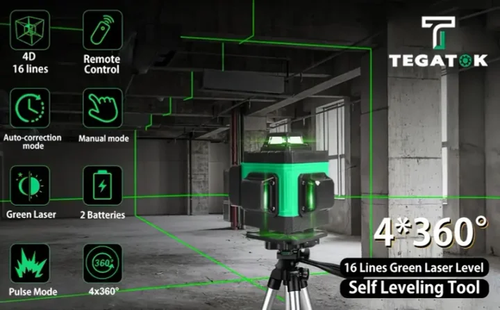  16 s 4 d 360 ing cross 2 batteries details 0