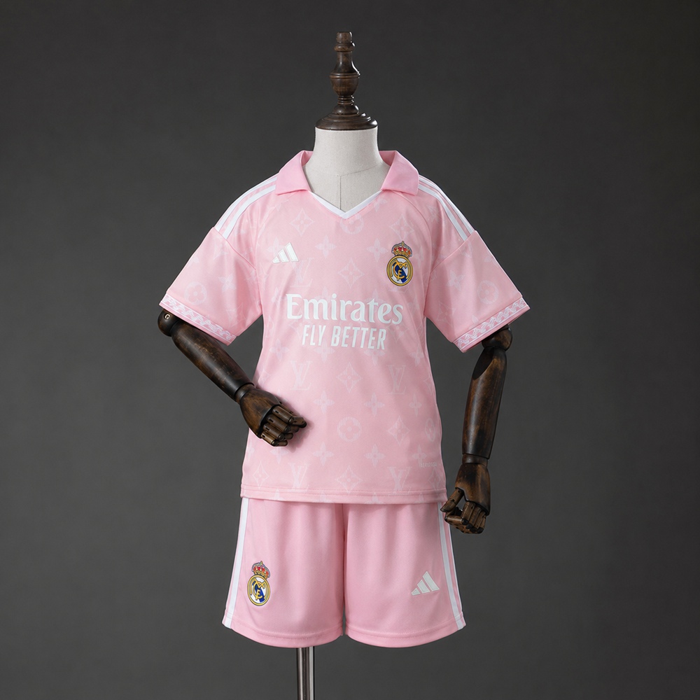 kids kit
