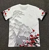 2025 Japan Plum blossom Special Edition Football Shirt 1:1 Thai Quality