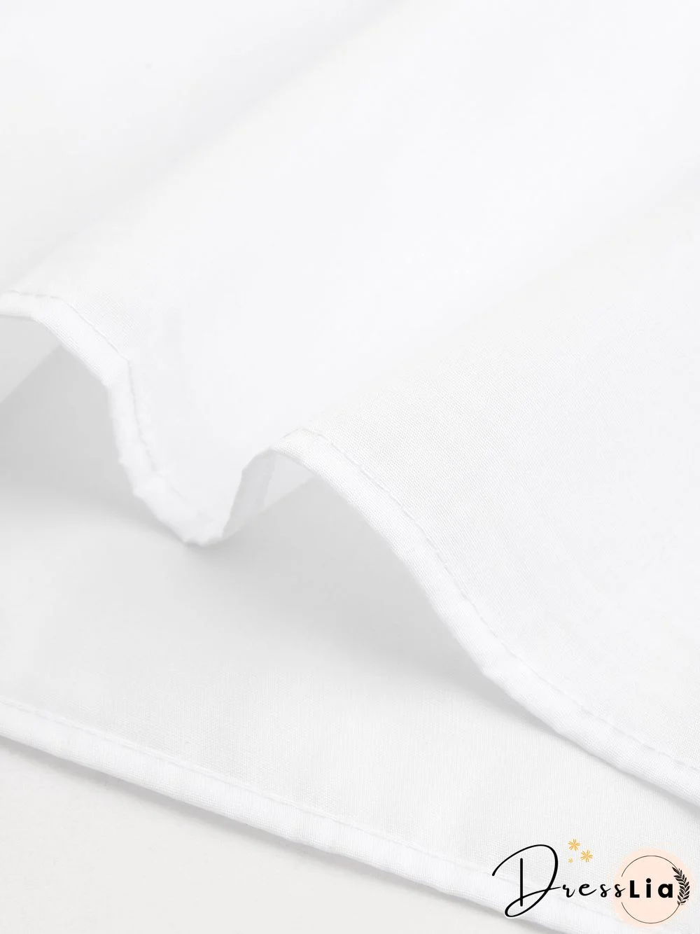 Casual V Neck Short Sleeve Tops