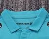2012/2013 Retro Santos Third Away Football Shirt Kids Size 1:1 Thai Quality