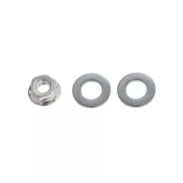 Garlaven 1500 3.0L EcoDiesel 2014-2017 EGR Valve & Cooler Delete Kit for Dodge Ram