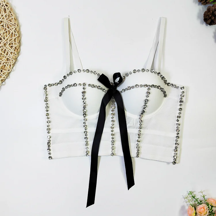 Wholesale Bralettes 240517-08