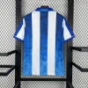 26/27 Mens Paysandu Home Jersey