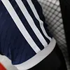 2024/2025 Player Version Japan Special Edition Football Shirt 1:1 Thai Quality