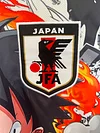 2025/2026 Japan Special Edition 11 Football Jersey 1:1 Thai Quality