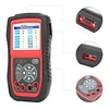Autel Autolink AL539B OBDII CAN Fault Code Reader And Electrical Battery Test Tool