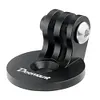 Extension Mount Adapter Aluminum Alloy Bicycle Computer Holder Adapter for Gopro