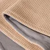 Wearable USB Electric Heated Blanket Heating Electric Blanket Shawl Heated Shawl