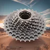 Bicycle 9 Speed Rotary Flywheel 13-32T 9 Speed Bicycle Sprocket for MTB Bike