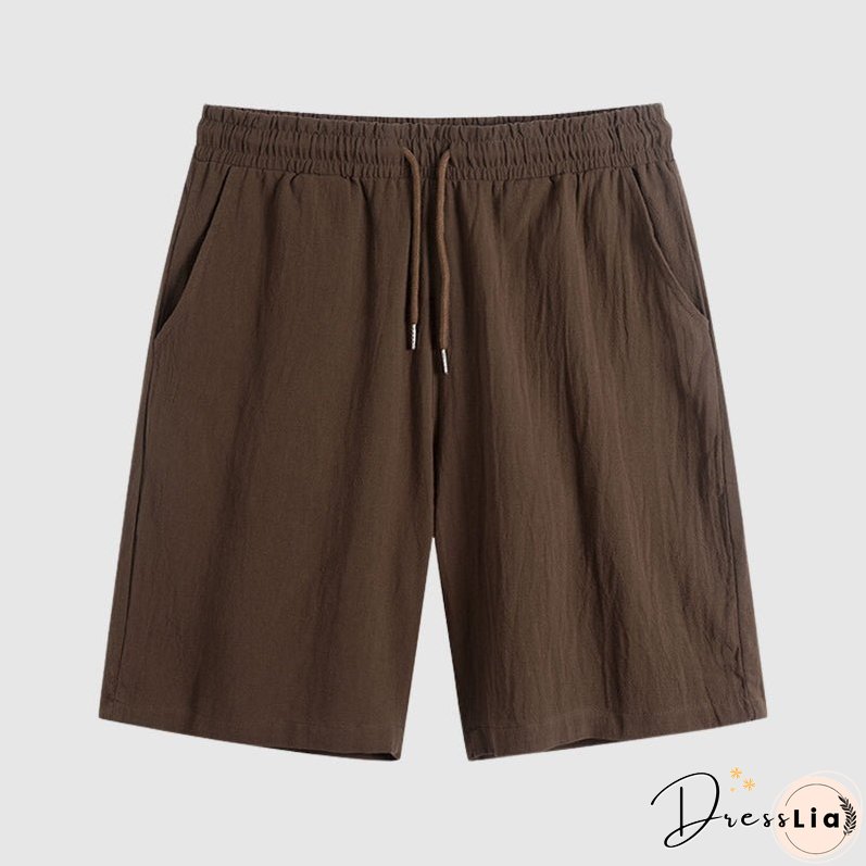 Beach Bro Summer Set