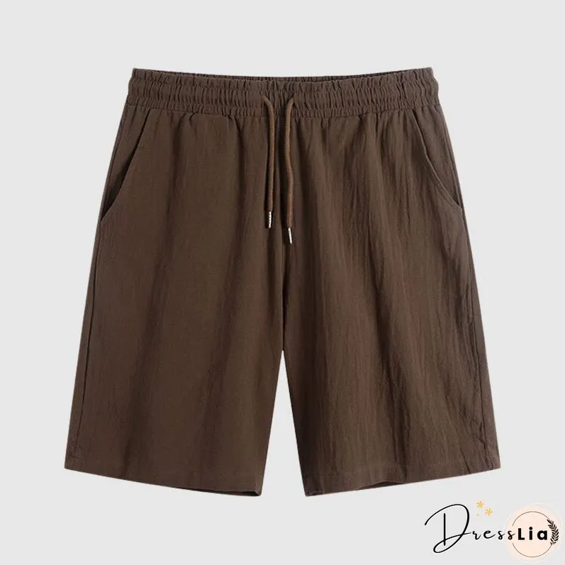 Beach Bro Summer Set