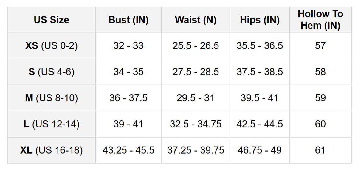 Azazie Sorrel Corset Lace-up Mermaid Wedding Guest Evening Luminous Satin Maxi Dress Minimalist