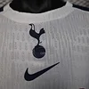 2025/2026 Player Version Tottenham Home Football Shirt 1:1 Thai Quality