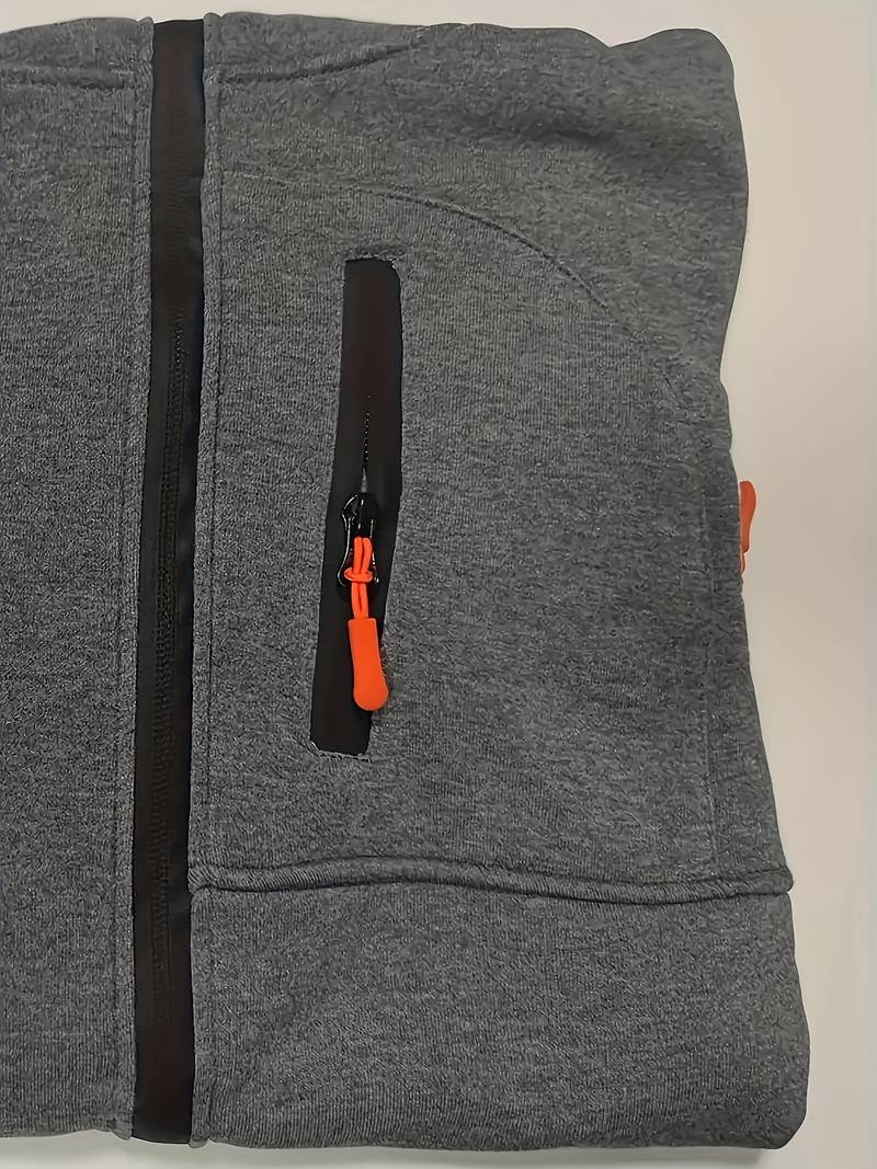 Casual and Fashionable winter Hoodie
