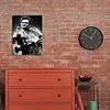 [Big Size]Johnny Cash - Vintage Metal Signs - 30*40cm - Music