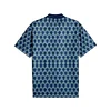 Joyfball 2025 Portugal Training suit
