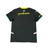 2024/2025 Eindhoven Away Football Shirt 1:1 Thai Quality