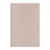 Cat Scratching Mat Self-Adhesive Cat Carpet Trimmable Sofa Furniture Protector