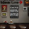 Alcohol - Vintage Metal Signs - 20*30cm/30*40cm - Warning