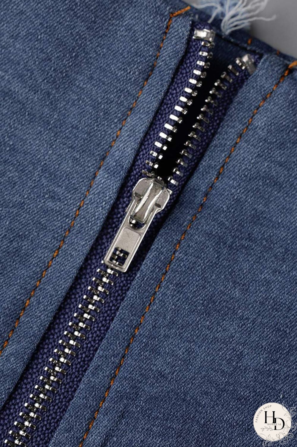 Yellow Fashion Sexy Patchwork Backless Off the Shoulder Long Sleeve Two Pieces