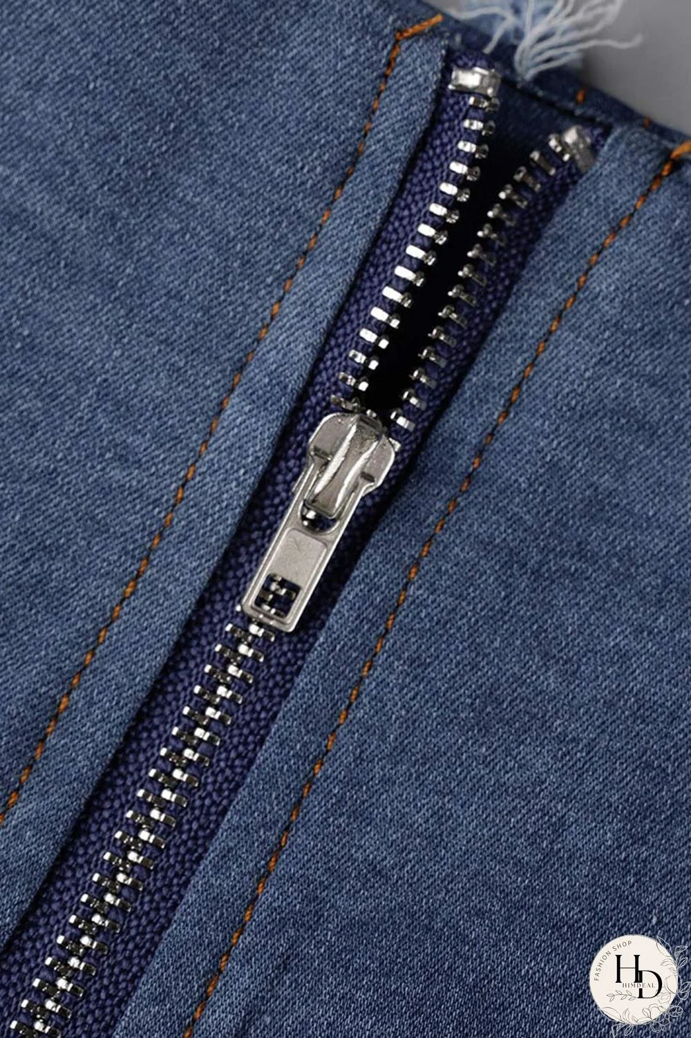 Yellow Fashion Sexy Patchwork Backless Off the Shoulder Long Sleeve Two Pieces