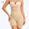 🔥Butt Lifter Slimming Shapewear