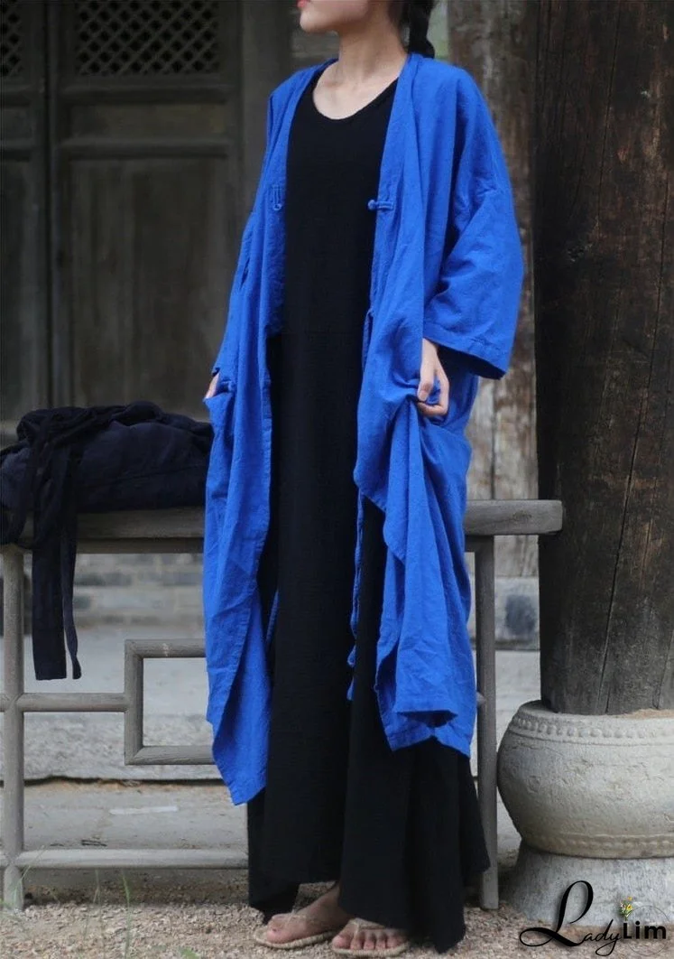 Elegant and Casual winter Cardigan