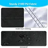 130x72 Inch Rectangular Pool Cover Inflatable Pool Cover Rectangle Pool Cover