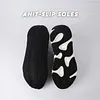 Unisex Ultra Elastic Waterproof Anti-Slip Shoe Covers