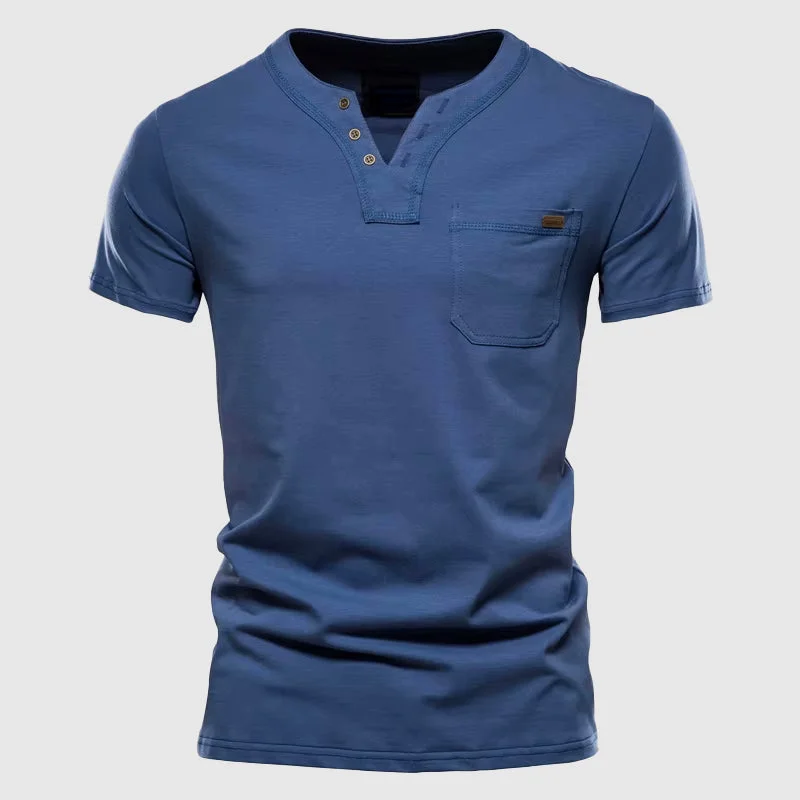 Classic T-Shirt