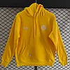 Joyfball 2025/2026 Bayern M&uuml;nchen Hoodie collection
