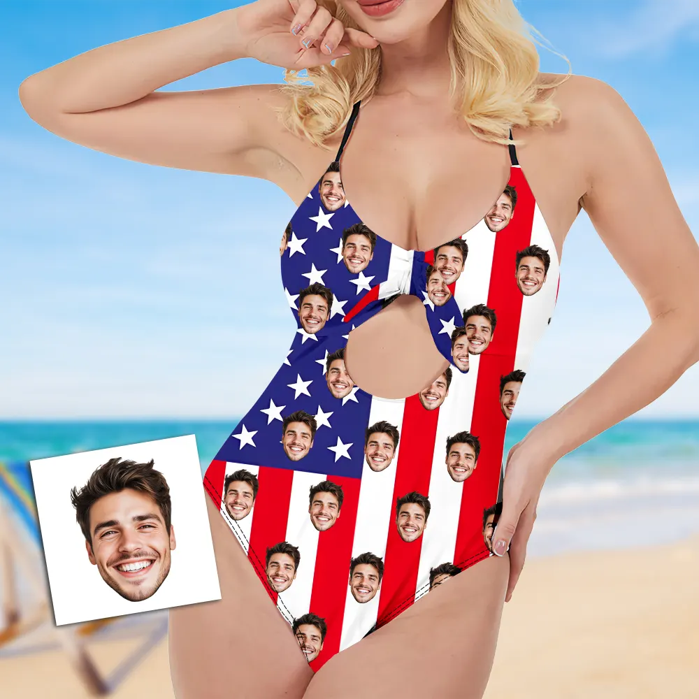 Custom Blanket Personalized Kids Gifts | Makemesurprise&reg;