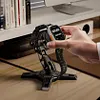 PEAKZOOC Robotic Arm Watch Charging Stand (Exclusive to all Apple Watch models)