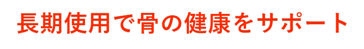 微信截图_20250722154753.png