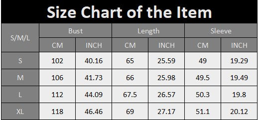 Women Half Sleeve V-neck Solid Color Dress