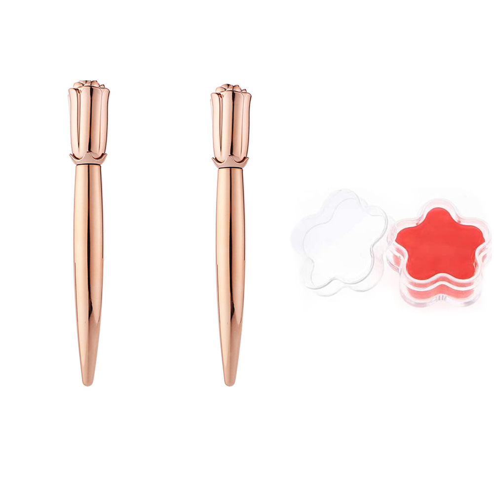 

Rose - Piont Drill Pen, 01, 501 Original