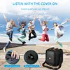 EVA Two Sides Protective Case Speaker Cover for JBL Partybox Encore Essential