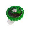 TokyoBell Crystal Mechanical Bicycle Bell
