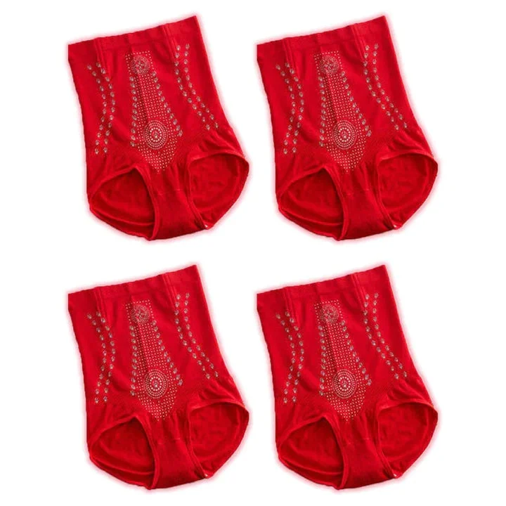 IONSTech Unique Fiber Restoration Shaper（⭐⭐⭐⭐⭐ Limited time discount Last 30 minutes）