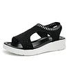 Women Sandals Summer Platform Sandal Shoes