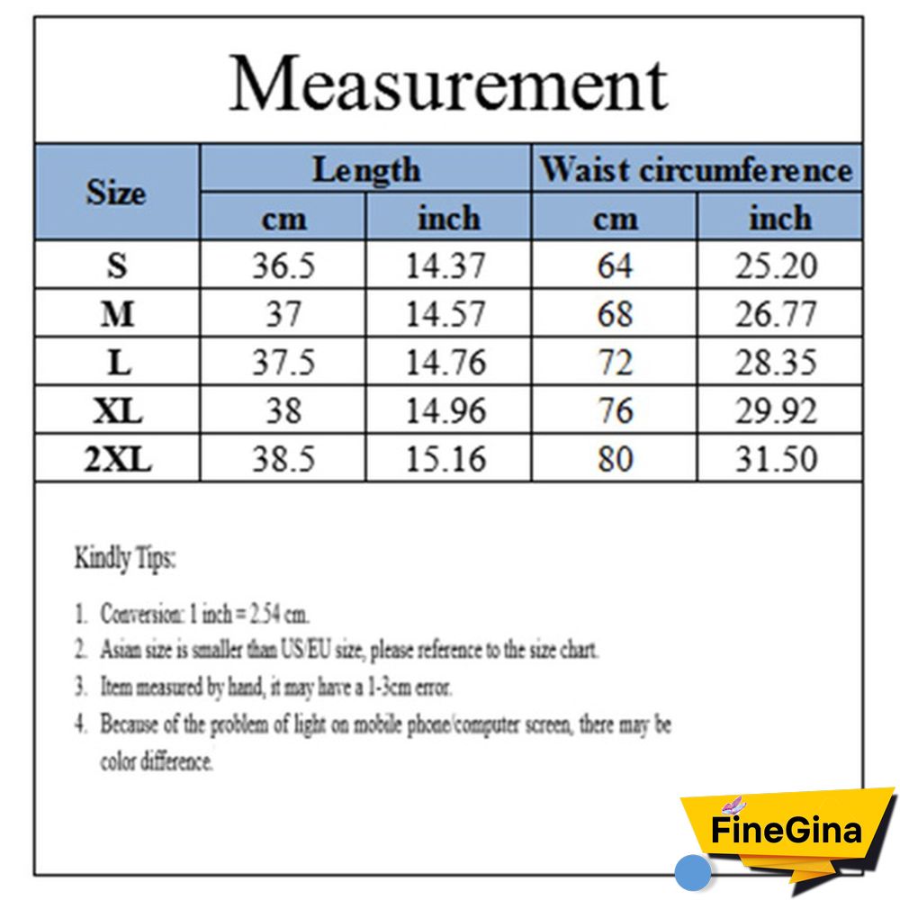 Women High Waist Sexy Mini Skirt School Short Pleated Kawaii Japanese Pink Skirt Female Spring Summer Korean Skirt Shorts