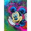 Best lowest diamond painting - Coodeals diamond painting
