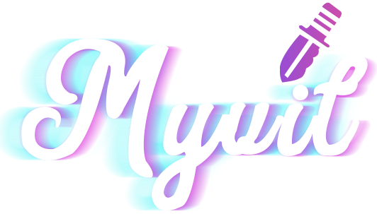 Myvit-Shop