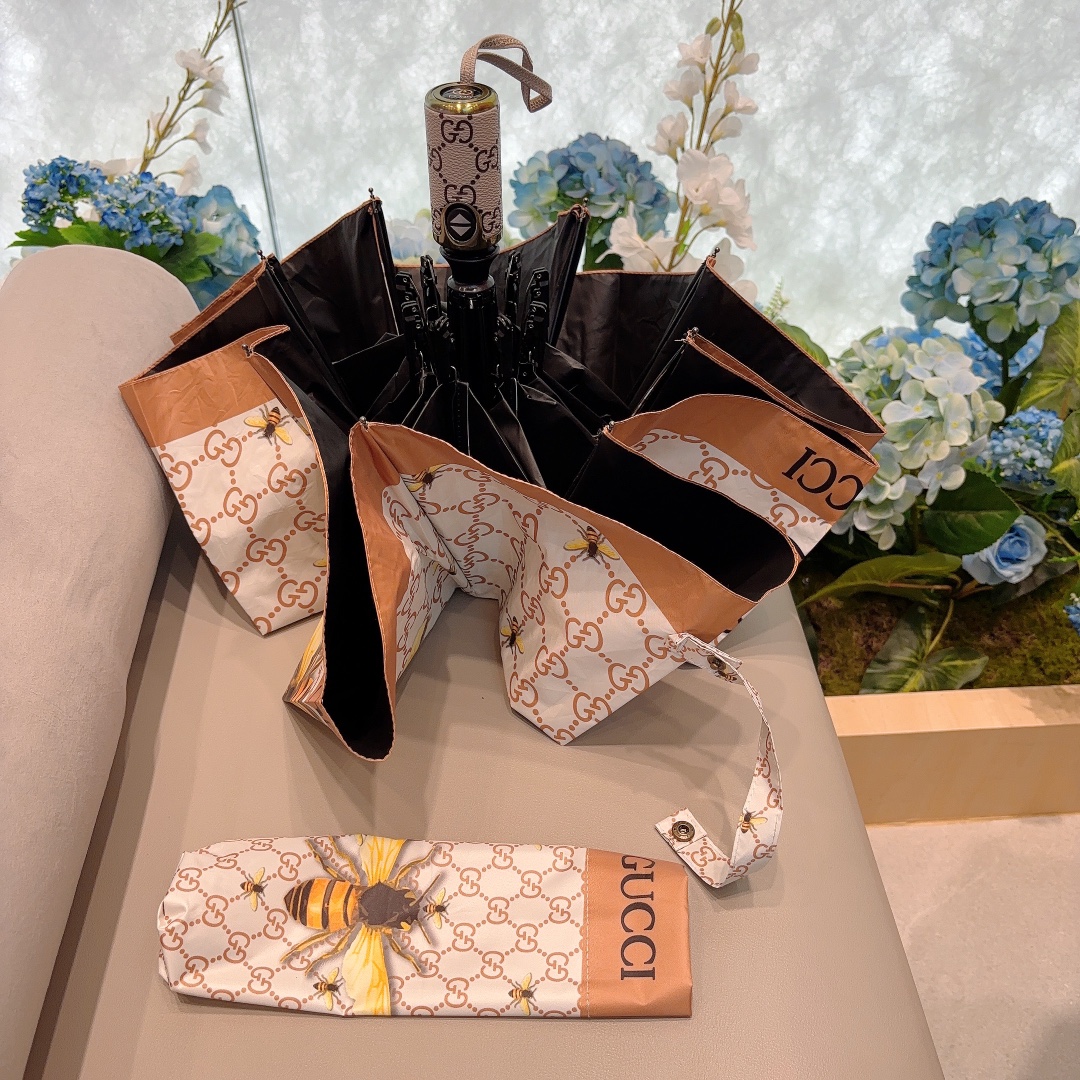 0b29981dbb962e22d179062c7f34fb32