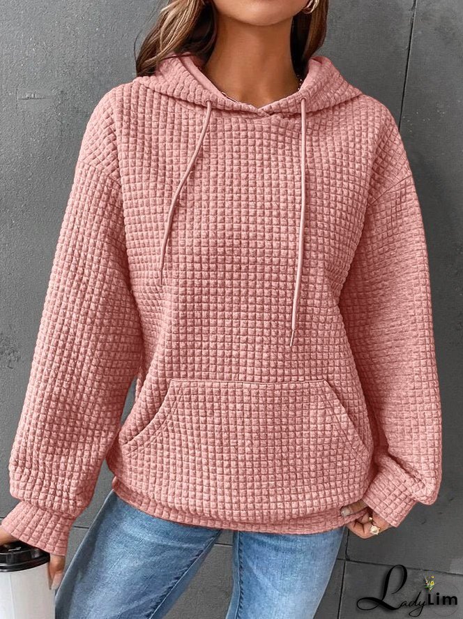 Elegant and Casual garment