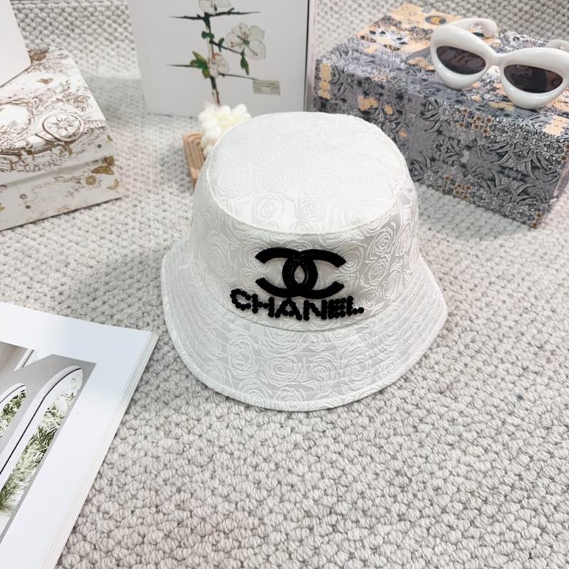 0b2b084ea011dc9451187794f1aeb10e